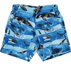 Nario Swimwear